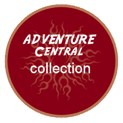 Adventure Central Collection