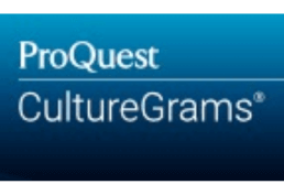 Text says ProQuest CultureGrams.