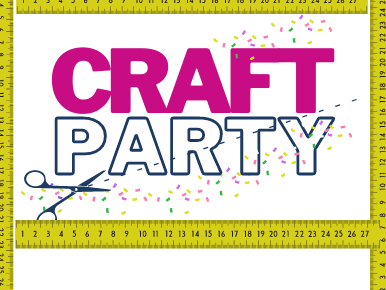 Craft Party